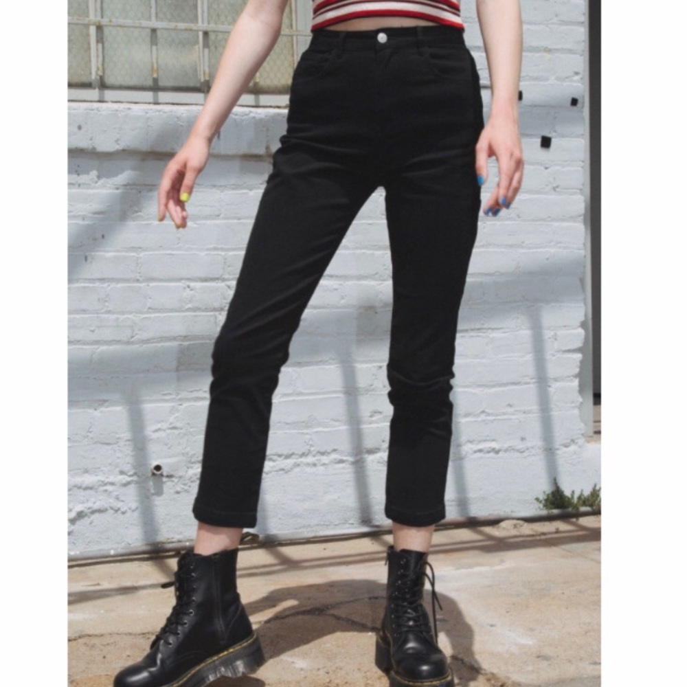 Brandy Melville pants